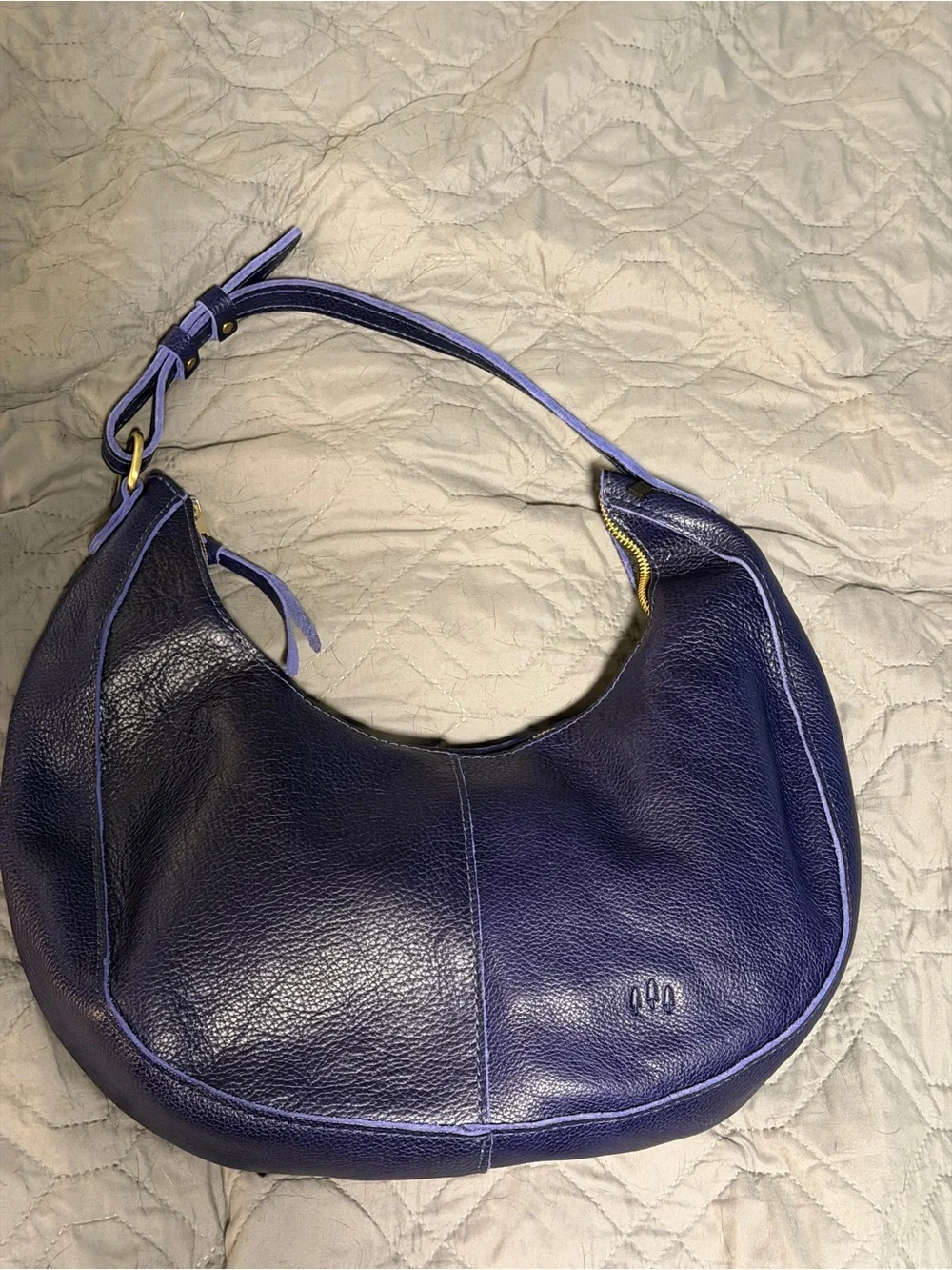 Portland Leather Goods Nora Bag